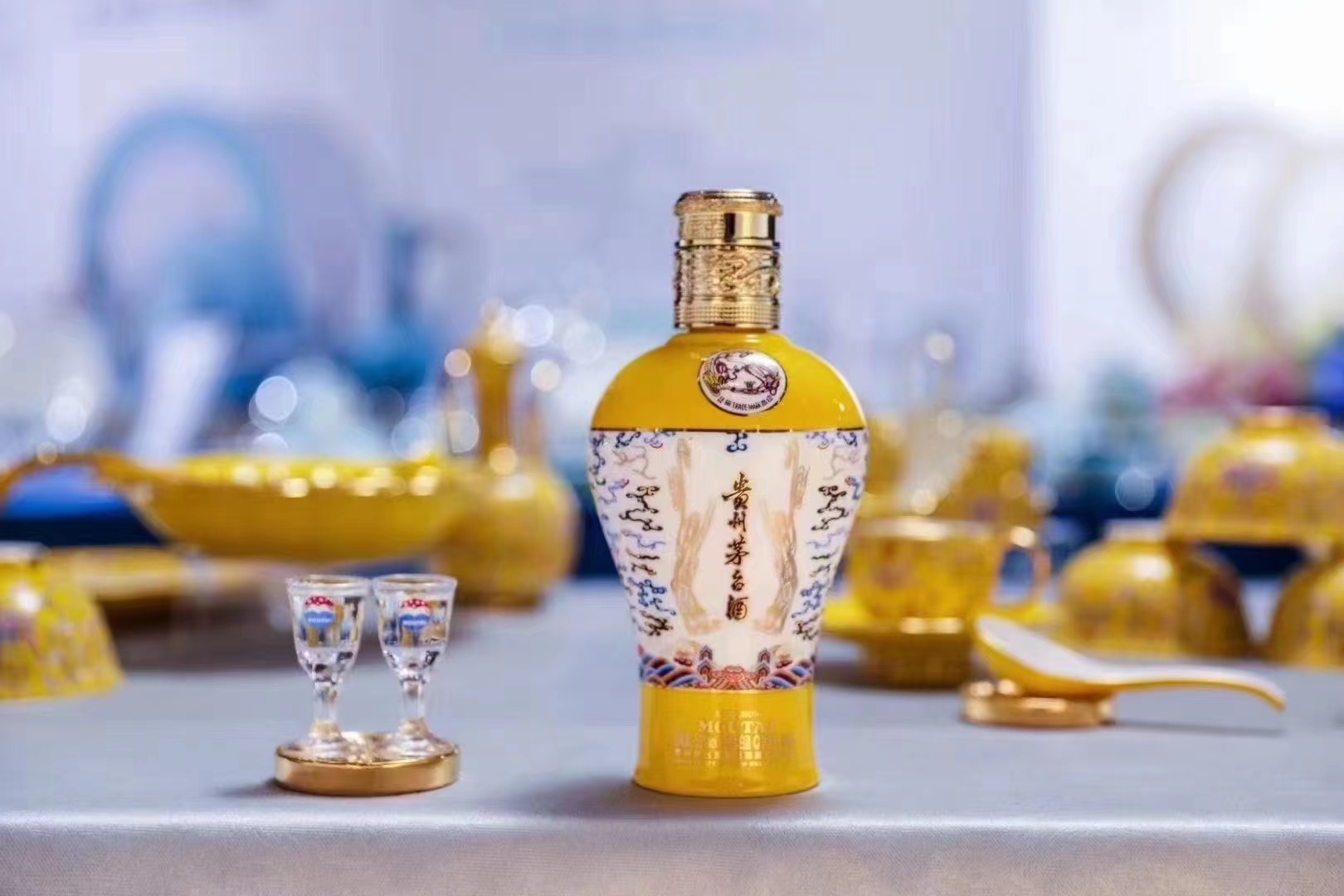 龙泉回收1998年茅台酒上门回收（附近推荐1.6公里/今日更新）